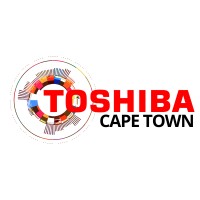 Toshiba Cape Town logo - Similar company to Tytec Group