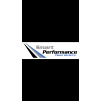 Smart Performance Group Ltd