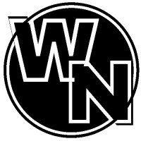 Webnes Technologies logo - Similar company to Web Net Technologies