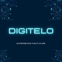 Digitelo logo - Similar company to Amadel Technologies