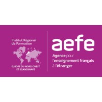 Institut Régional de Formation ZENOS - AEFE logo - Similar company to Institut Régional De Formation (Irf) - Zone Afrique Occidentale De L'Aefe