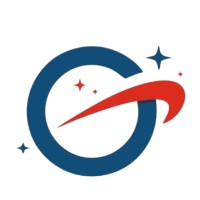 GalaxyERP Software Private Limited logo - Similar company to Aptech Solutions