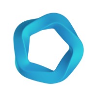 Humanss AI logo - Similar company to Seedery