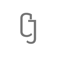 CJ Legal logo - Similar company to Human Lab