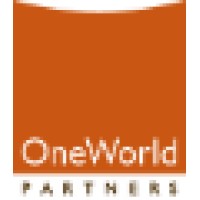 One World Partners
