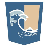 Swirl - Association front-end logo - Similar company to A Suivre