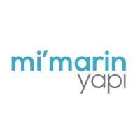 Mi'Marin Yapı logo - Similar company to Dasif İnşaat