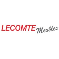 Meubles Lecomte logo - Similar company to Meubles Hervieu