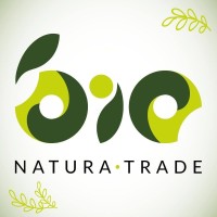 Bio Natura Trade Sp. z o.o logo - Similar company to Virtual Collab - Agencja Kreatywno-Asystencka