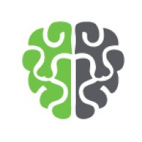 Human Quality logo - Similar company to B. Lead