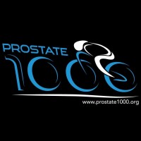 PROSTATE1000 logo - Similar company to Lima Squared Advisors