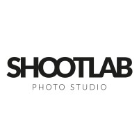 ShootLab logo - Similar company to Shootlab | Visuele Content