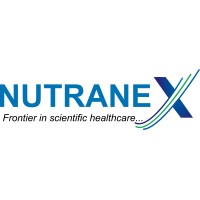 Nutranex Sdn Bhd logo - Similar company to Cubic Life Sciences Sdn Bhd