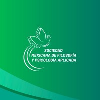 Sociedad Mexicana de Filosofía y Psicología Aplicada A.C. logo - Similar company to Psiquepuedes