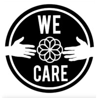 WE CARE logo - Similar company to Mesh At Uw