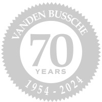 VandenBussche Irrigation logo - Similar company to Norlite Inc.