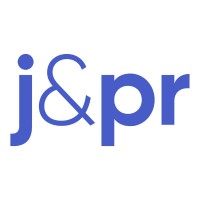 J&PR logo - Similar company to Epx Technical Services