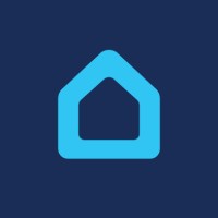 Home Estate logo - Similar company to Kik Budujemy Dla Ciebie