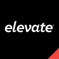 Elevate, A Digital Commerce Agency