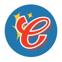 Cordova Media Group LLC logo - Similar company to Cardova Shul Software