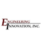 Engineering Innovation, Inc.