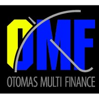 PT Otomas Multifinance logo - Similar company to Asiatic Multifinance