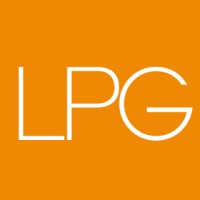 Lifestyle Production Group logo - Similar company to Digitalise