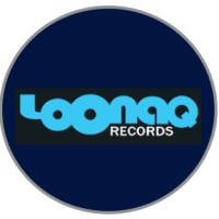 Loonaq Records