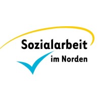 Sozialarbeit im Norden / S&S gemeinnützige Gesellschaft für Soziales mbH logo - Similar company to Kjsh