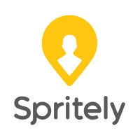 Spritely Technologies