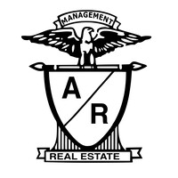 A/R Management & Real Estate LLC logo - Similar company to Kinsfield