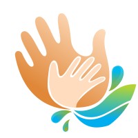 Pediatric Praziquantel Consortium logo - Similar company to Lygature