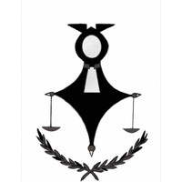 DIALLO & SAMBARÉ Cabinet d’Avocat logo - Similar company to Sutter & Pearce - Laways