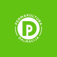 Permakultura Dalmacija logo - Similar company to Krka Np