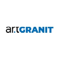 Art Granit logo - Similar company to Artgranit Srl