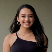 Miti Shah logo - Similar company to Masoomminawala.Com