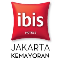 ibis Jakarta Kemayoran logo - Similar company to Ibis Jakarta Senen