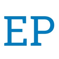 Elite Prospect | Sales Recruitment & Training logo - Similar company to Sybring Ab
