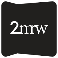 2mrw logo - Similar company to Spent