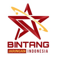 PT Bintang Jaringan Indonesia (Starlight Network Indonesia) logo - Similar company to Netstarid