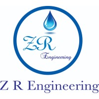ZR Engineering