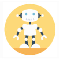 Marketing Digital + Chatbots logo - Similar company to Excelsia