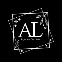 Agence De Luxe logo - Similar company to Isc Resources