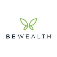 BE Wealth Management PTY LTD logo - Similar company to Be Smartadmin Pty Ltd
