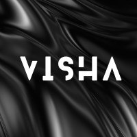 Visha logo - Similar company to Fastforward