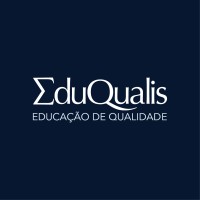 EduQualis logo - Similar company to Eduqual