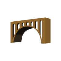 Bridgemill Private Wealth &Partners logo - Similar company to Indigo Advisors &Partners