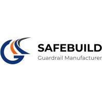 Shandong Safebuild Traffic Facilities Co. Ltd logo - Similar company to Vanbuddy.Ie
