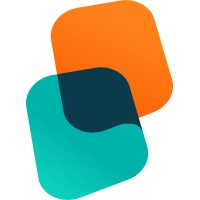 Advitronics Telecom logo - Similar company to Machcloud