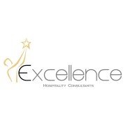 Excellence Hospitality & Co.